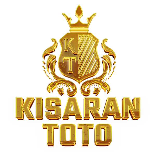 Kisaran Toto Wap